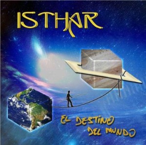 isthar_eldestinodelmundo