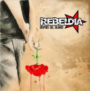 rebeldia_despuesdelsilencio