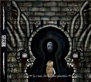 rhesus