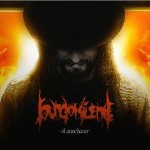 soundofsilence
