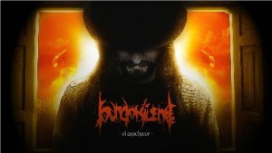 soundofsilence