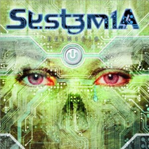 systemia
