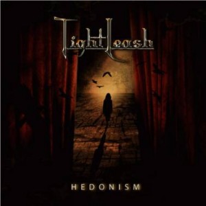 tightleash_hedonism
