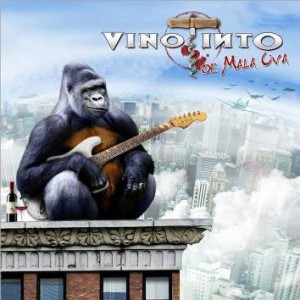 vinotinto_malauva