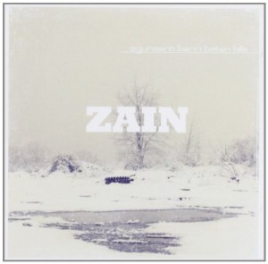 zain_egunsentiberribatenbila