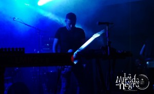 131027_65daysodstatic1