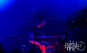 131027_65daysodstatic2