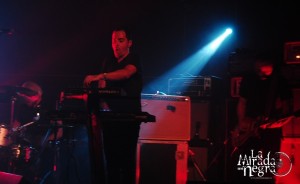 131027_exxasens1