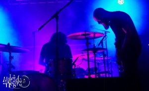 131027_sleepmakeswaves1