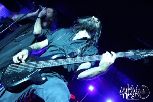 131029_orphanedland1