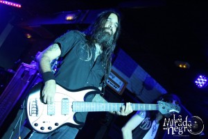 131029_orphanedland10