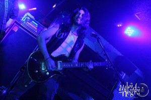 131029_orphanedland11