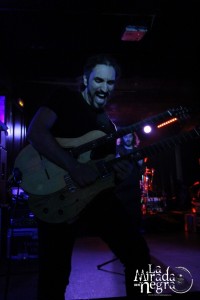 131029_orphanedland12