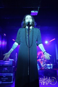 131029_orphanedland13