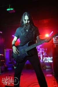 131029_orphanedland14