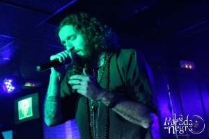 131029_orphanedland15