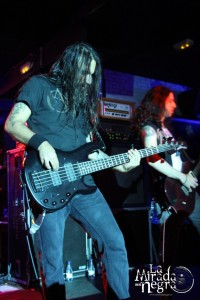 131029_orphanedland16