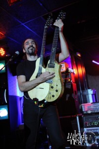 131029_orphanedland17