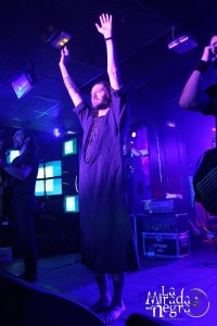 131029_orphanedland18