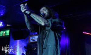 131029_orphanedland2