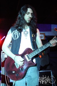 131029_orphanedland3