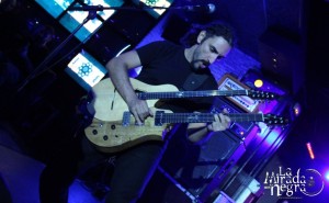 131029_orphanedland4