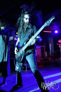 131029_orphanedland5