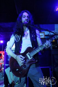 131029_orphanedland6