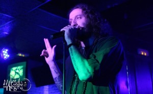 131029_orphanedland7