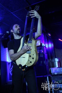 131029_orphanedland8