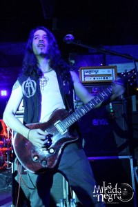 131029_orphanedland9