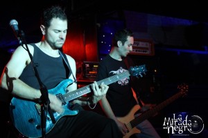 131029_themarschronicles3