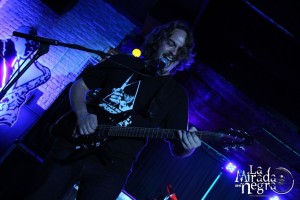 131029_themarschronicles4