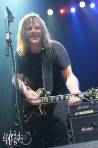 131031_thedictators1