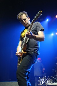 131031_thedictators10