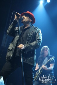 131031_thedictators11