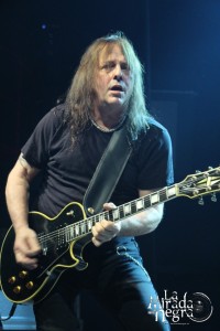 131031_thedictators12