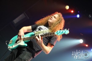 131031_thedictators13