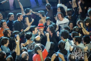 131031_thedictators14