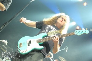 131031_thedictators2