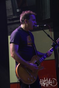 131031_thedictators3