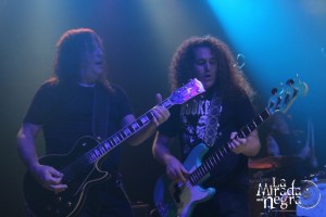 131031_thedictators4