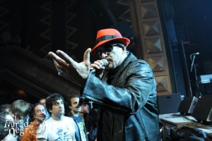 131031_thedictators5