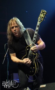 131031_thedictators6