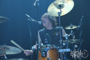 131031_thedictators7