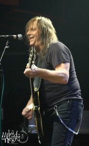 131031_thedictators8