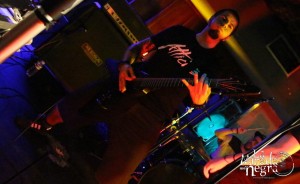 131106_alerta2