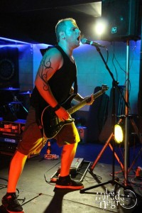 131106_alerta3