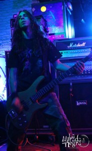 131108_wrathwithin1