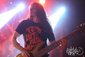 131109_almah1